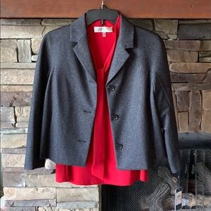 Tommy Hilfiger Blazer